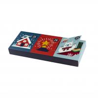 Christmas Gift Advent Calendar