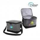 RPET Felt material Cooler Bag