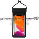 WATERPROOF PHONE POUCH