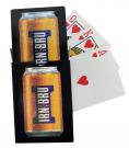 Bespoke Playing Cards