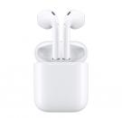 Bluetooth Earphone Set (i9s)