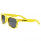 wayfarer sunglasses
