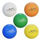Ping Pong Table Tennis Ball