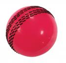 PVC Cricket Ball