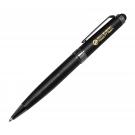 Lattitude Ballpen