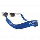 Sunglasses Strap