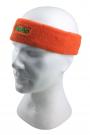 Head Sweatband