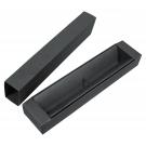 Recycled Card Pen Box