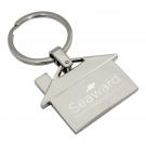 House Keyring