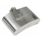 Hip Flask