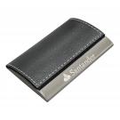 Geneva Business Card Case