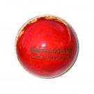 Full Size Cricket Ball