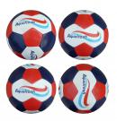 Full Size (Size 5) Football