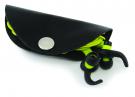 ELeather Taco Cable Tidy