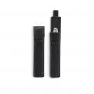 Sandringham Nappa Leather Pen Case