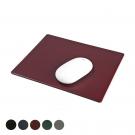Hampton Leather Mousemat