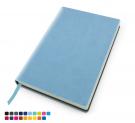 Torino A5 Casebound Notebook