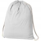 Cotton gymbag Budapest