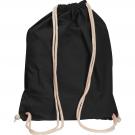 Cotton gymbag Carlsbad