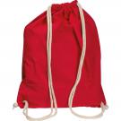 Cotton gymbag Carlsbad