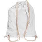 Cotton gymbag Carlsbad