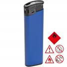 Electronic lighter