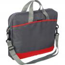 Laptop bag Ferrol