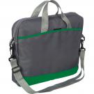 Laptop bag Ferrol
