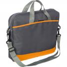 Laptop bag Ferrol