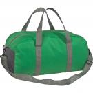 Sports bag Gaspar