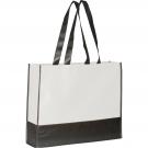 Non-woven shopping bag