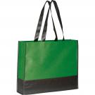 Non-woven shopping bag