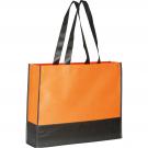 Non-woven shopping bag
