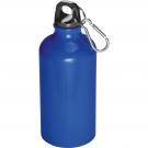 500ml Drinking bottle