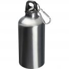500ml Drinking bottle