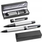 Writing set Adana