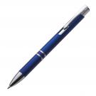 Ballpen Baltimore
