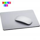 Sublimation mousepad Malatya