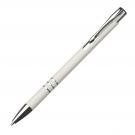 Metal ballpen New Jersey