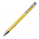 Metal ballpen New Jersey