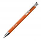 Metal ballpen New Jersey