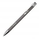 Metal ballpen New Jersey