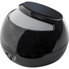 Bluetooth speaker Kingswood