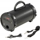 Bluetooth speaker Alicante