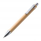 Ballpen Concepción
