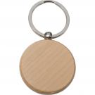 Keyring Bern