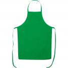 Cotton apron Grillmeister