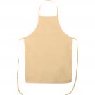 Cotton apron Grillmeister