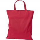 Cotton bag Bregenz
