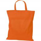 Cotton bag Bregenz